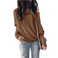 uploads/erp/collection/images/Women Clothing/yiqiaohui/XU0390791/img_b/img_b_XU0390791_5_do9EUNsu2iV-viAG_NcBPYBFJwgQS6C9
